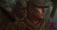  / Sniper