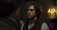  / Les Miserables