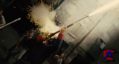  / Les Miserables