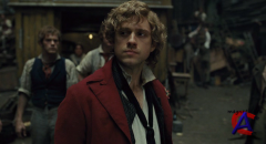  / Les Miserables