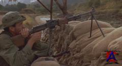  / Sniper
