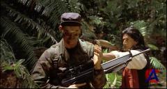  / Sniper