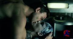 :   / Immortel (ad vitam