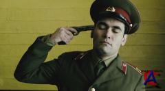     / Russendisko
