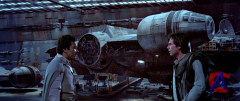  :  6    / Star Wars: Episode VI - Return of the Jedi