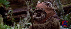  :  6    / Star Wars: Episode VI - Return of the Jedi