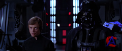  :  6    / Star Wars: Episode VI - Return of the Jedi