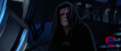  :  6    / Star Wars: Episode VI - Return of the Jedi