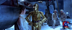  :  5      / Star Wars: Episode V - The Empire Strikes Back