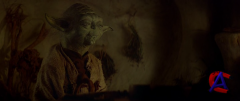  :  5      / Star Wars: Episode V - The Empire Strikes Back