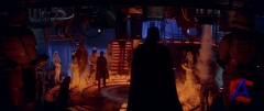 :  5      / Star Wars: Episode V - The Empire Strikes Back