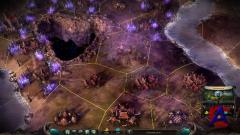 :   / Eador: Masters of the Broken World RePack  Fenixx