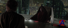  :  3    / Star Wars: Episode III - Revenge of the Sith
