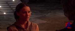  :  3    / Star Wars: Episode III - Revenge of the Sith
