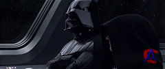  :  3    / Star Wars: Episode III - Revenge of the Sith