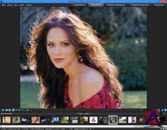 ACDSee Pro + RePack