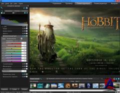 ACDSee Pro + RePack