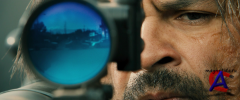   / The Last Stand [FHD 1080p]