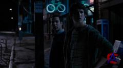 21   / 21 & Over