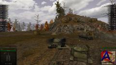 World of Tanks