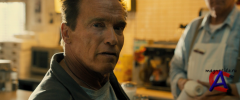   / The Last Stand [FHD 1080p]