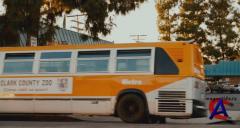 Super / Superbad