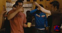 Super / Superbad