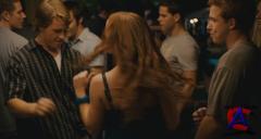 Super / Superbad