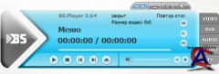 BS.Player