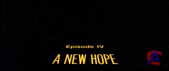  .  4:   / Star Wars. Episode IV: A New Hope