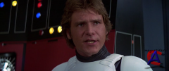  .  4:   / Star Wars. Episode IV: A New Hope