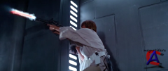  .  4:   / Star Wars. Episode IV: A New Hope