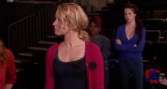   / Pitch Perfect
