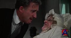 12  / The Twelve Chairs
