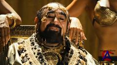    / Meet the Spartans