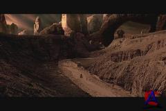  .  4:   / Star Wars. Episode IV: A New Hope