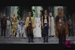  .  4:   / Star Wars. Episode IV: A New Hope