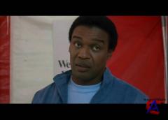   ,  (, ) / Im Gonna Git You Sucka
