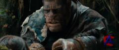    / Hansel & Gretel: Witch Hunters