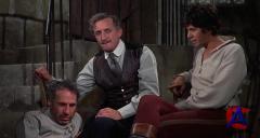 12  / The Twelve Chairs