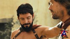    / Meet the Spartans