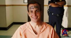   / Lets Go to Prison