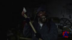   / Murder Party