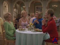    1 , 1 - 23  / Dharma nd Greg