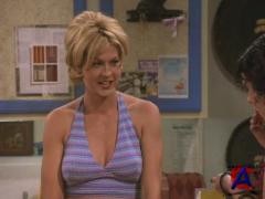    1 , 1 - 23  / Dharma nd Greg