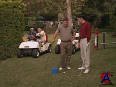    1 , 1 - 23  / Dharma nd Greg