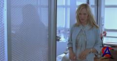   / The Accidental Husband