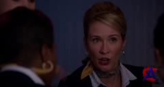   / Pitch Perfect