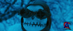  / Imaginaerum