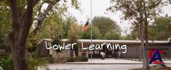   / Lower Learning